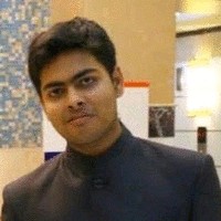 Pranav Ashish