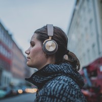 Frederikke Brasch Nielsen