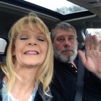 Tracey Murchison