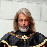 Steve Nicholson