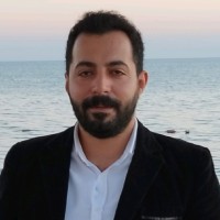 Özgür YAKUT