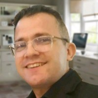 Carlos Augusto Coelho Neto