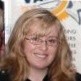 Janet Lawless, M.A.