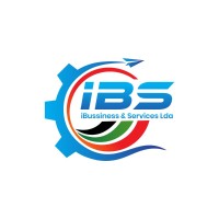 iBusiness Services