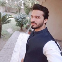 Qaisar Razzaq