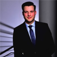 Stephan Weiske