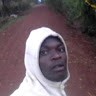 Nickson Oseke