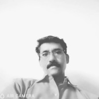 Siddramappa Baste
