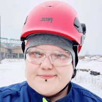 Anu Salonen