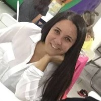 Luciane Aparecida da S.