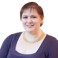 Julie Honn