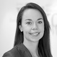Therese Wentzel