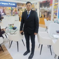 Sunny Bansal