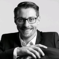 Claas-Florian Hartmann