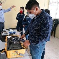 José Luis Oña Riera