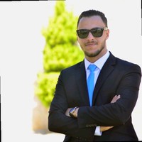 Yousef Haddad