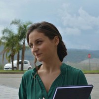 Manuela Procopio