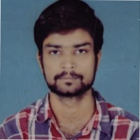 Sagar Tandale
