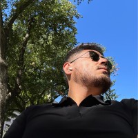 Gerson Guadalupe Hernández Mercado