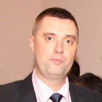 Florin Vasilache
