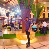sayed ahamed