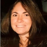 Gina Caskey
