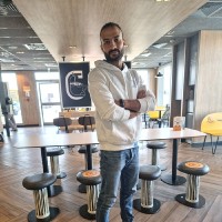 Omar Mohamed