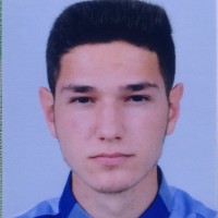 Martin Hadzhiev