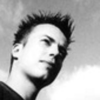 James Goodwin