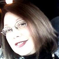 Kathee Baird