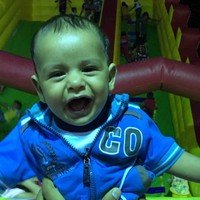 Sarwat Zaky