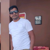 Vinay Kumar