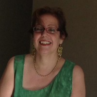 Angela Cambiaghi