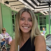 Bailey Zielke