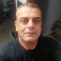 Tunc Aksoy