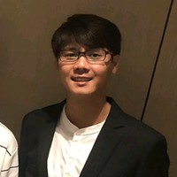 Alvin Ng (WSHO/ECO)