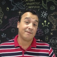 Luís Esteves