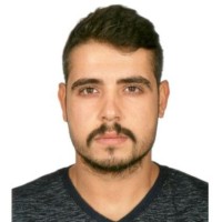 Tezcan Gürses