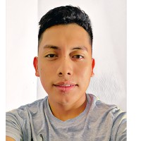 Ronald Mendoza