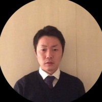 Satoshi Tanaka