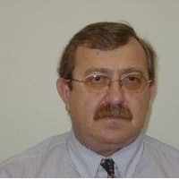 Hennie Smit
