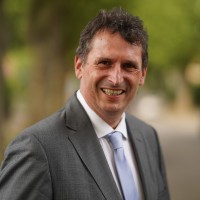 Jan Labitzke