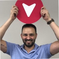 Danilo Pacheco
