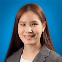 Narissara Pengcharoen