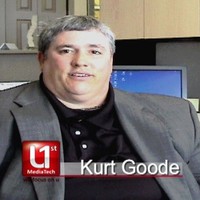 Kurt Goode