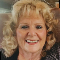 Kathy Mcsweeney