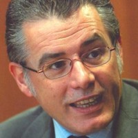 Gian Luigi Costanzo