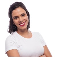Karoline Oliveira