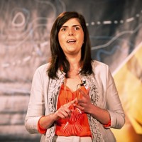 Ivi Kolasi