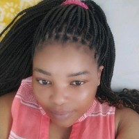 Nozwelo Ncube